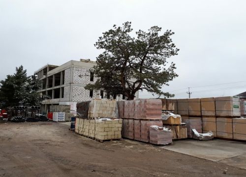 +79624410880 звонок из Стройка26