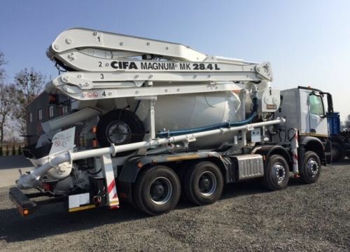 +79624440002 звонок из Ваго