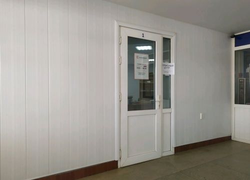 +79624492926 звонок из Автомобильные тахографы