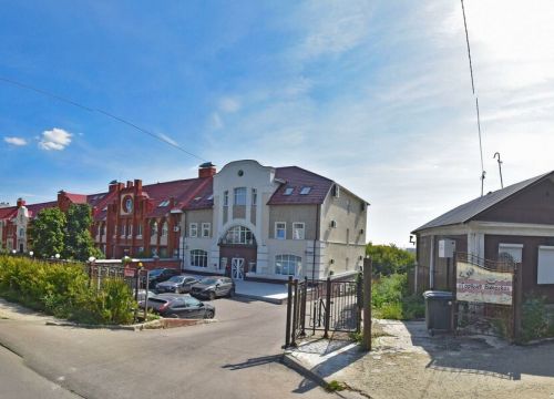 +79624710073 звонок из Группа компаний Ника