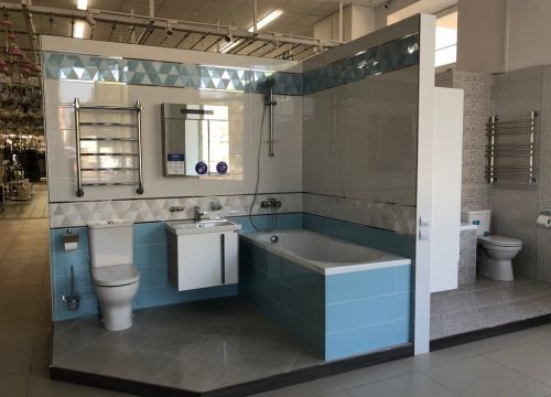 +79624752017 звонок из Tesser