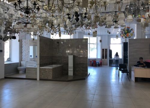 +79624752017 звонок из Tesser