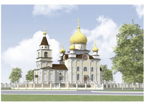 +79624801186 звонок из Церковь Казанской иконы Божией Матери