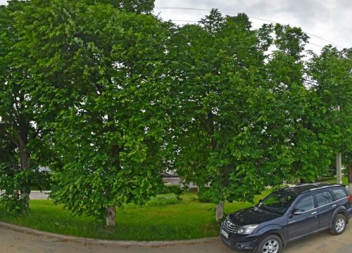 +79624801212 звонок из Орловский завод бурового инструмента и оборудования