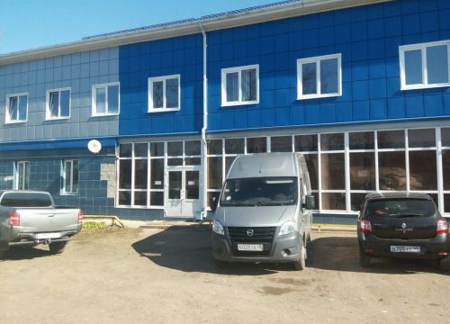 +79624806607 звонок из Империя Логистики