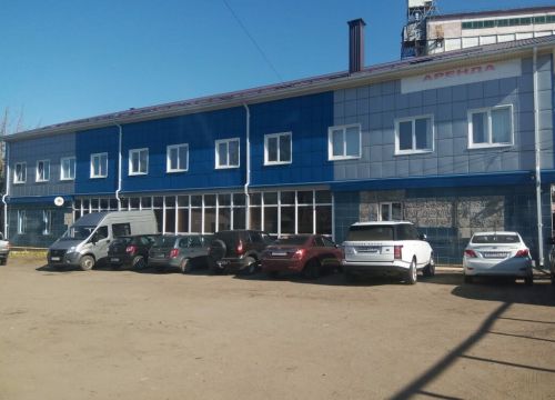+79624806607 звонок из Империя Логистики