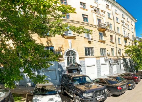 +79625011212 звонок из Алафа