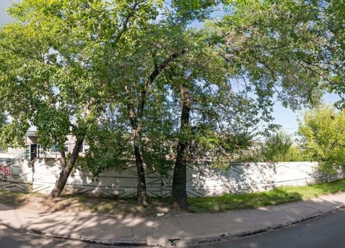 +79625011548 звонок из Мегапак