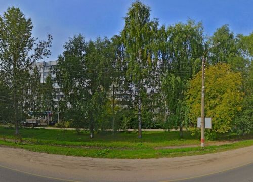 +79625040703 звонок из Юридические услуги