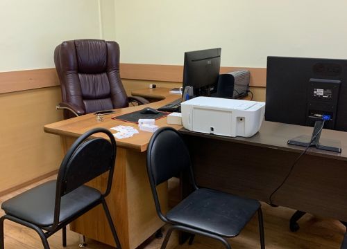 +79625150005 звонок из AllZapp