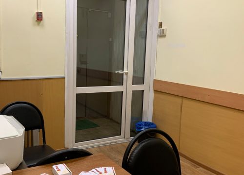 +79625150005 звонок из AllZapp