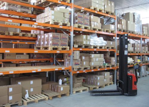 +79625150026 звонок из Склад ответственного хранения