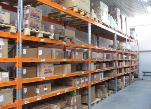 +79625150026 звонок из Склад ответственного хранения