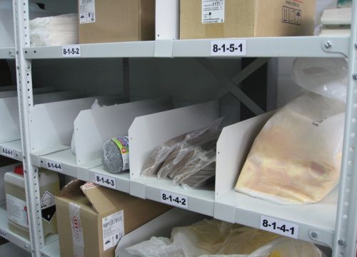 +79625150026 звонок из Склад ответственного хранения