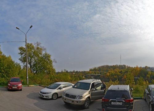 +79625150241 звонок из Ника Плюс