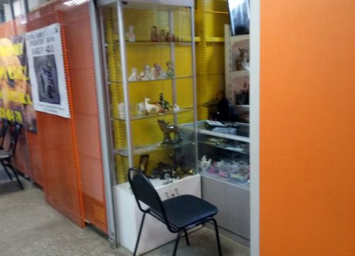 +79625174225 звонок из Антикварный магазин