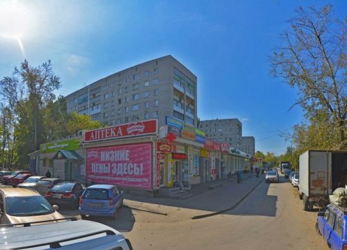 +79625174225 звонок из Антикварный магазин