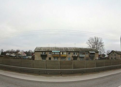 +79625180203 звонок из БеСТ