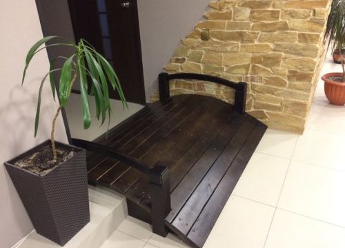 +79625201200 звонок из Студия дерева