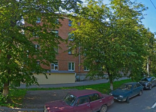 +79625220013 звонок из Вишня