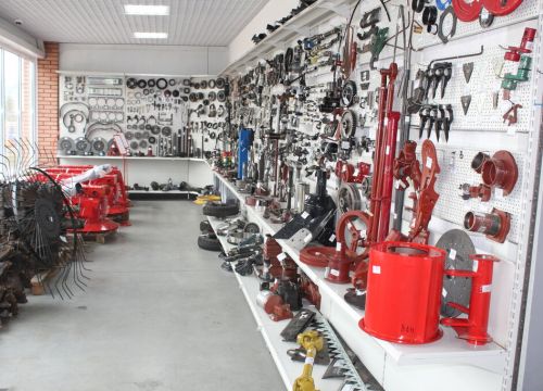 +79625221582 звонок из Аккорд-Авто