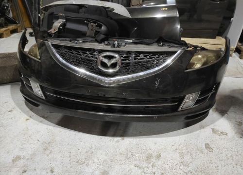 +79625223377 звонок из AnJapanAuto