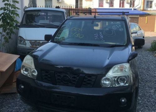 +79625223377 звонок из AnJapanAuto