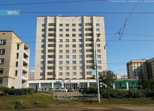 +79625246501 звонок из Ufa-turizm.ru