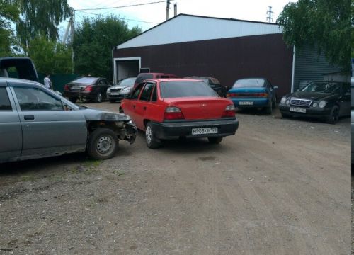 +79625292277 звонок из Автосервис