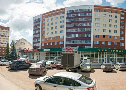 +79625292729 звонок из СКС ломбард