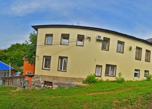 +79625293450 звонок из Autoxub 102