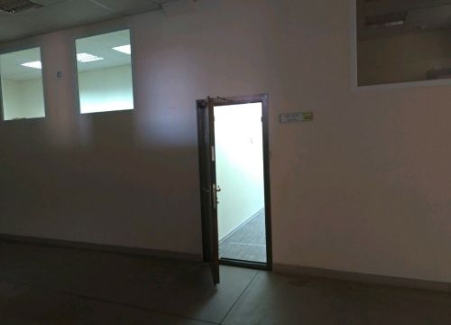 +79625330116 звонок из Астра