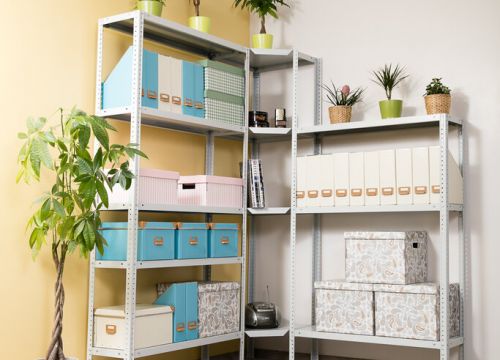 +79625350220 звонок из Металл-завод