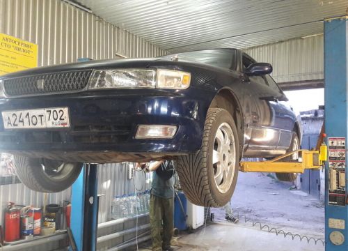 +79625350242 звонок из СТО Пилот