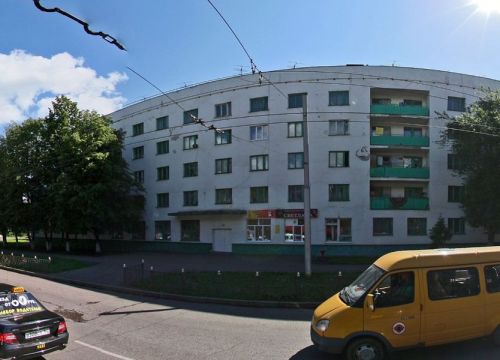 +79625350945 звонок из Юрист Коршунова Татьяна Алексеевна
