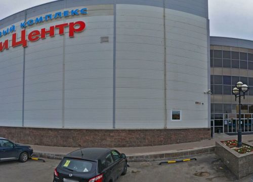 +79625566040 звонок из Купить справку о доходах с подтверждением в Казани