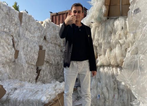 +79625580882 звонок из ВторПрайс