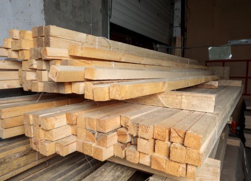 +79625651619 звонок из Фанера ОСБ