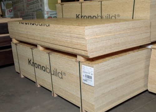 +79625651619 звонок из Фанера ОСБ