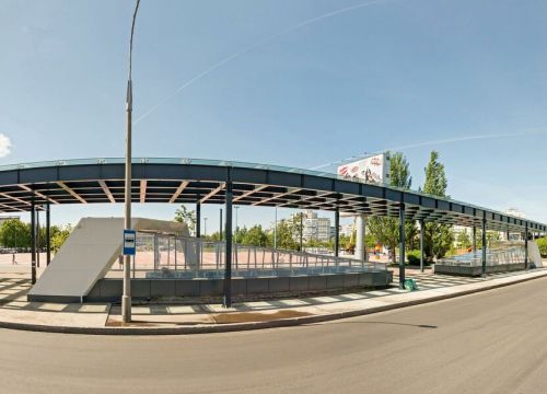 +79625680064 звонок из Мастерская по изготовлению памятников