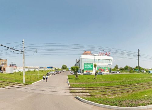 +79625713915 звонок из Фламинго-Плюс