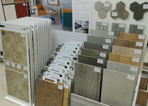 +79625730904 звонок из Керамика