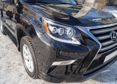 +79625851212 звонок из Elite Auto