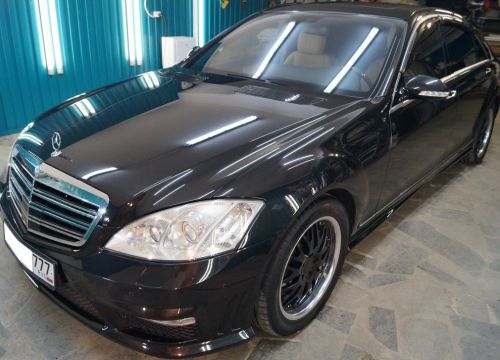 +79625851212 звонок из Elite Auto