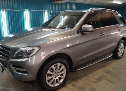 +79625851212 звонок из Elite Auto