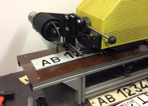 +79625899560 звонок из Аликанто