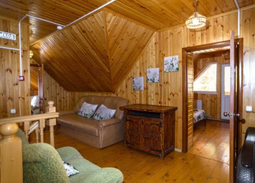 +79626122616 звонок из Хуторок Озёрный