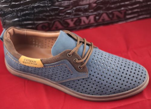 +79626271759 звонок из Cayman