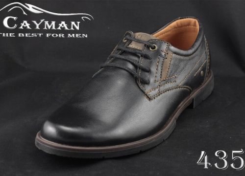 +79626271759 звонок из Cayman