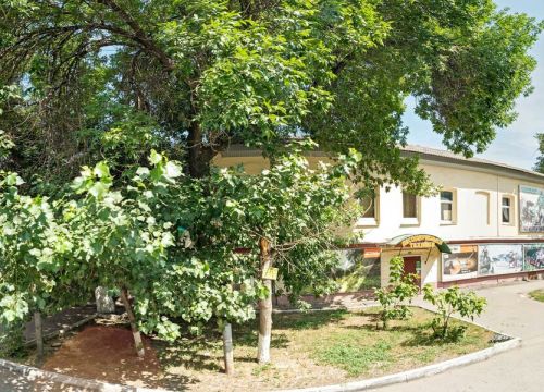 +79626272222 звонок из Водитель такси